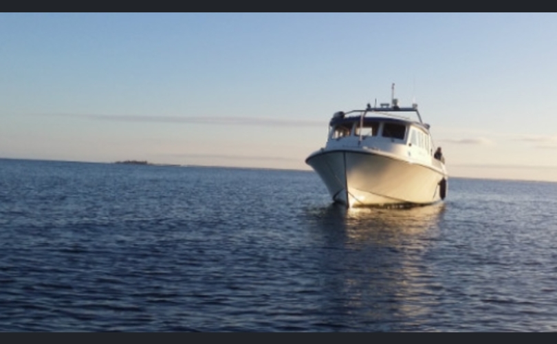 Naviga 1080FF-kuva-7